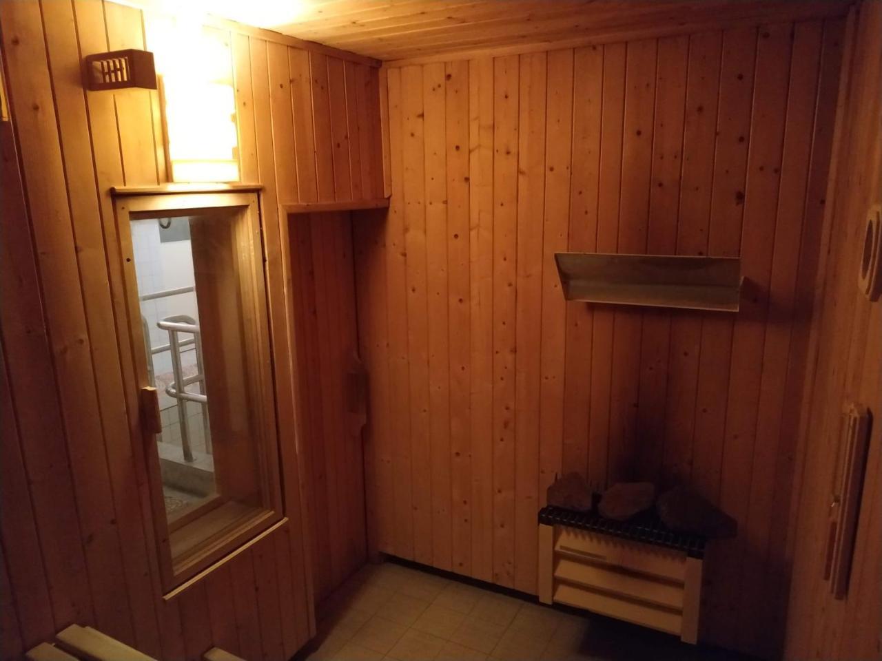Na Losenici Nicov  Exterior photo